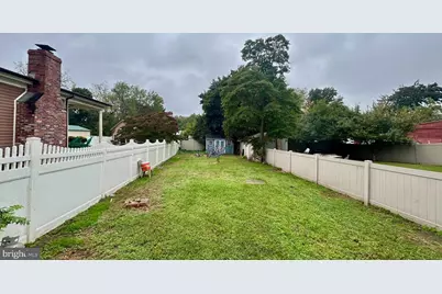 132 S Main Street, Elmer, NJ 08318 - Photo 17