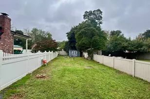 132 S Main St, Elmer, NJ 08318 - Photo 17