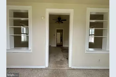 132 S Main Street, Elmer, NJ 08318 - Photo 3