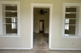 132 S Main St, Elmer, NJ 08318 - Photo 3