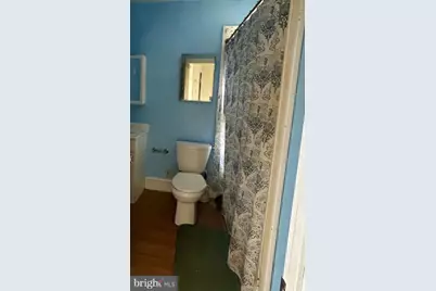 132 S Main Street, Elmer, NJ 08318 - Photo 13