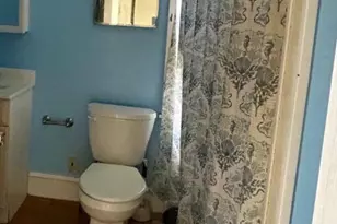 132 S Main St, Elmer, NJ 08318 - Photo 13