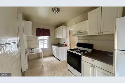 132 S Main Street, Elmer, NJ 08318 - Photo 7