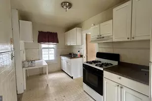 132 S Main St, Elmer, NJ 08318 - Photo 7