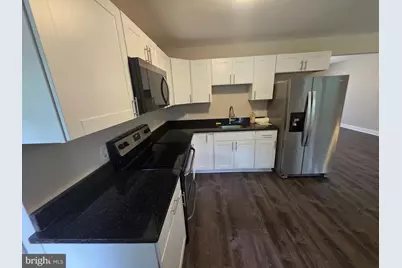 79 Garden Road, Pittsgrove Township, NJ 08318 - Photo 7