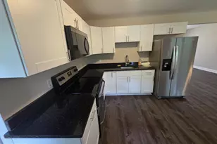 79 Garden Rd, Pittsgrove, NJ 08318 - Photo 7