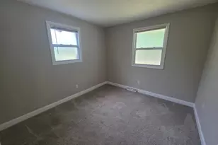 79 Garden Rd, Pittsgrove, NJ 08318 - Photo 9