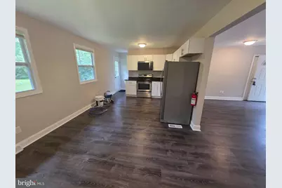 79 Garden Road, Pittsgrove Township, NJ 08318 - Photo 5