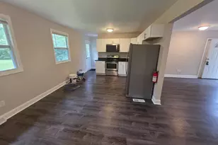 79 Garden Rd, Pittsgrove, NJ 08318 - Photo 5