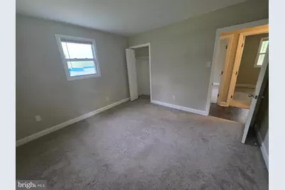79 Garden Road, Pittsgrove Township, NJ 08318 - Photo 13