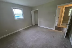 79 Garden Rd, Pittsgrove, NJ 08318 - Photo 13