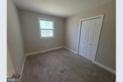 79 Garden Road, Pittsgrove Township, NJ 08318 - Photo 11