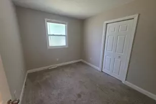 79 Garden Rd, Pittsgrove, NJ 08318 - Photo 11
