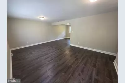 79 Garden Road, Pittsgrove, NJ 08318 - Photo 1