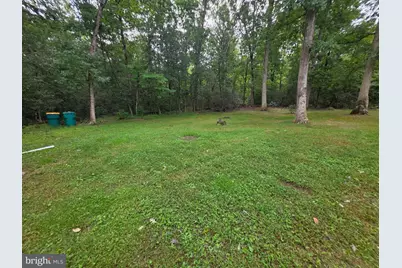 79 Garden Road, Pittsgrove Township, NJ 08318 - Photo 19