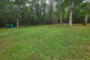 79 Garden Rd, Pittsgrove, NJ 08318 - Photo 19