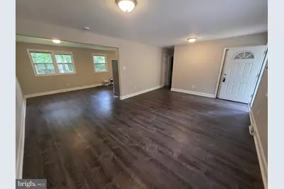 79 Garden Road, Pittsgrove Township, NJ 08318 - Photo 3