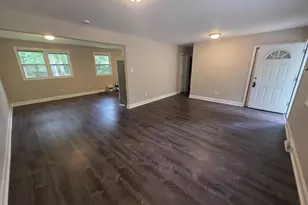 79 Garden Rd, Pittsgrove, NJ 08318 - Photo 3