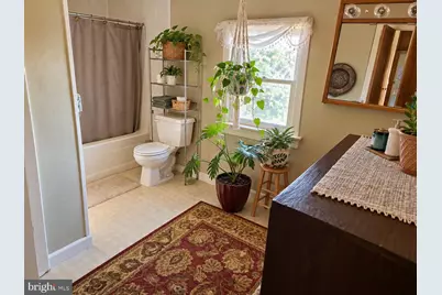 87 W Broadway, Salem, NJ 08079 - Photo 13