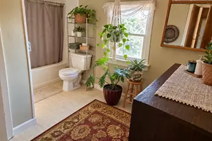 87 W Broadway, Salem, NJ 08079 - Photo 13