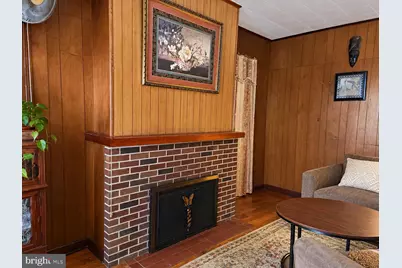 87 W Broadway, Salem, NJ 08079 - Photo 9