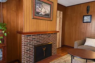 87 W Broadway, Salem, NJ 08079 - Photo 9