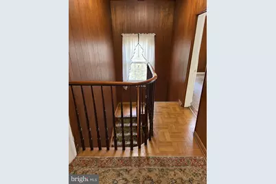 87 W Broadway, Salem, NJ 08079 - Photo 11