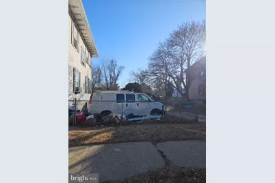87 W Broadway, Salem, NJ 08079 - Photo 15
