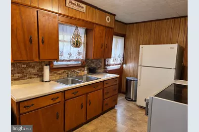 87 W Broadway, Salem, NJ 08079 - Photo 5