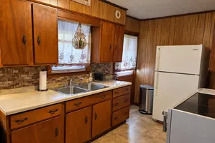 87 W Broadway, Salem, NJ 08079 - Photo 5