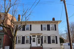 87 W Broadway, Salem, NJ 08079 - Photo 1