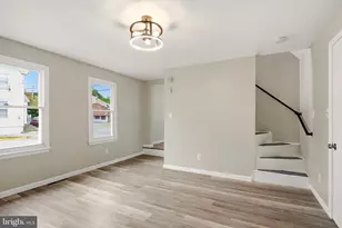 369 E Broadway, Salem, NJ 08079 - Photo 9