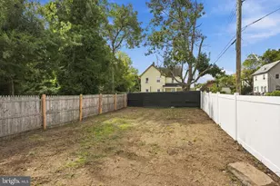 369 E Broadway, Salem, NJ 08079 - Photo 23