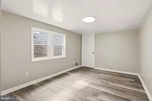 369 E Broadway, Salem, NJ 08079 - Photo 15
