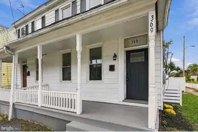 369 E Broadway, Salem, NJ 08079 - Photo 5