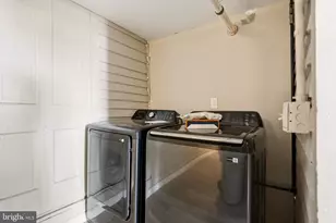 369 E Broadway, Salem, NJ 08079 - Photo 13