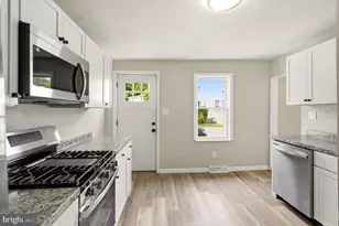 369 E Broadway, Salem, NJ 08079 - Photo 11