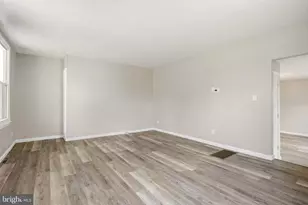 369 E Broadway, Salem, NJ 08079 - Photo 7