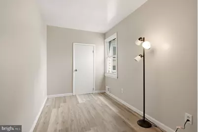 369 E Broadway, Salem, NJ 08079 - Photo 21