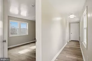 369 E Broadway, Salem, NJ 08079 - Photo 19