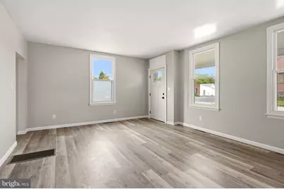 369 E Broadway, Salem, NJ 08079 - Photo 7