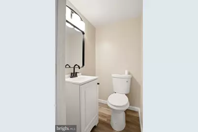 369 E Broadway, Salem, NJ 08079 - Photo 15