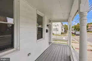 369 E Broadway, Salem, NJ 08079 - Photo 3