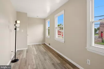 369 E Broadway, Salem, NJ 08079 - Photo 23