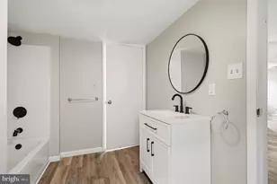 369 E Broadway, Salem, NJ 08079 - Photo 17