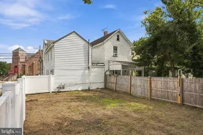 369 E Broadway, Salem, NJ 08079 - Photo 25