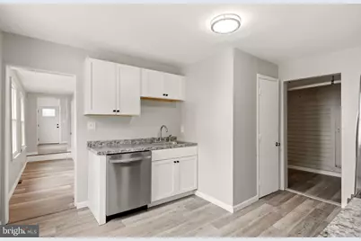 369 E Broadway, Salem, NJ 08079 - Photo 13