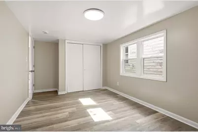 369 E Broadway, Salem, NJ 08079 - Photo 17