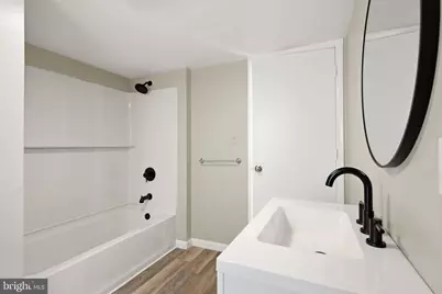 369 E Broadway, Salem, NJ 08079 - Photo 19