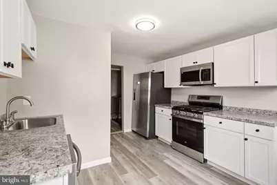 369 E Broadway, Salem, NJ 08079 - Photo 11